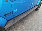 2022 Jeep Gladiator Crew Cab 4x4 Pickup for sale #P5240A - photo 26
