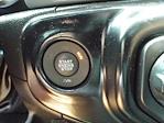 2022 Jeep Gladiator Crew Cab 4x4 Pickup for sale #P5240A - photo 28
