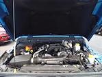 2022 Jeep Gladiator Crew Cab 4x4 Pickup for sale #P5240A - photo 29