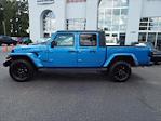 2022 Jeep Gladiator Crew Cab 4x4 Pickup for sale #P5240A - photo 2