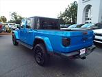 2022 Jeep Gladiator Crew Cab 4x4 Pickup for sale #P5240A - photo 5