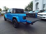 2022 Jeep Gladiator Crew Cab 4x4 Pickup for sale #P5240A - photo 6