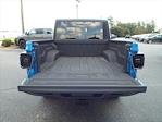 2022 Jeep Gladiator Crew Cab 4x4 Pickup for sale #P5240A - photo 7