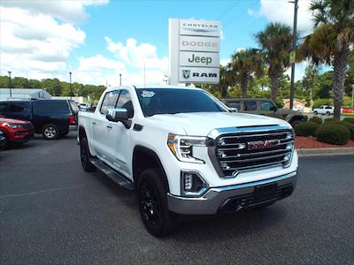 2022 GMC Sierra 1500 Crew Cab 4x4 Pickup for sale #P5246 - photo 1