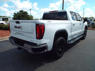 2022 GMC Sierra 1500 Crew Cab 4x4 Pickup for sale #P5246 - photo 2