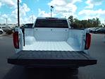 2022 GMC Sierra 1500 Crew Cab 4x4 Pickup for sale #P5246 - photo 20