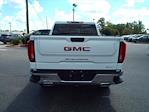 2022 GMC Sierra 1500 Crew Cab 4x4 Pickup for sale #P5246 - photo 22
