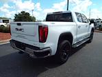 2022 GMC Sierra 1500 Crew Cab 4x4 Pickup for sale #P5246 - photo 2