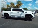 2022 GMC Sierra 1500 Crew Cab 4x4 Pickup for sale #P5246 - photo 25