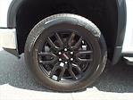 2022 GMC Sierra 1500 Crew Cab 4x4 Pickup for sale #P5246 - photo 27