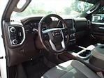 2022 GMC Sierra 1500 Crew Cab 4x4 Pickup for sale #P5246 - photo 29