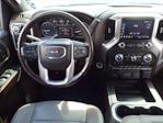 2022 GMC Sierra 1500 Crew Cab 4x4 Pickup for sale #P5246 - photo 3