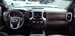 2022 GMC Sierra 1500 Crew Cab 4x4 Pickup for sale #P5246 - photo 5