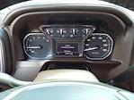 2022 GMC Sierra 1500 Crew Cab 4x4 Pickup for sale #P5246 - photo 7