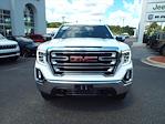 2022 GMC Sierra 1500 Crew Cab 4x4 Pickup for sale #P5246 - photo 4