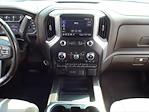 2022 GMC Sierra 1500 Crew Cab 4x4 Pickup for sale #P5246 - photo 11