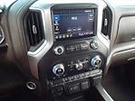 2022 GMC Sierra 1500 Crew Cab 4x4 Pickup for sale #P5246 - photo 13