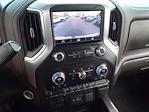 2022 GMC Sierra 1500 Crew Cab 4x4 Pickup for sale #P5246 - photo 15