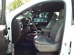 2022 GMC Sierra 1500 Crew Cab 4x4 Pickup for sale #P5246 - photo 17
