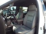 2022 GMC Sierra 1500 Crew Cab 4x4 Pickup for sale #P5246 - photo 21