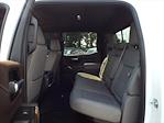 2022 GMC Sierra 1500 Crew Cab 4x4 Pickup for sale #P5246 - photo 23