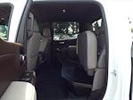 2022 GMC Sierra 1500 Crew Cab 4x4 Pickup for sale #P5246 - photo 24