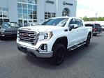 2022 GMC Sierra 1500 Crew Cab 4x4 Pickup for sale #P5246 - photo 6