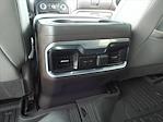 2022 GMC Sierra 1500 Crew Cab 4x4 Pickup for sale #P5246 - photo 30