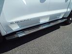 2022 GMC Sierra 1500 Crew Cab 4x4 Pickup for sale #P5246 - photo 32