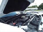 2022 GMC Sierra 1500 Crew Cab 4x4 Pickup for sale #P5246 - photo 36