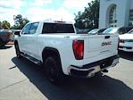 2022 GMC Sierra 1500 Crew Cab 4x4 Pickup for sale #P5246 - photo 10