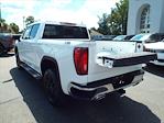 2022 GMC Sierra 1500 Crew Cab 4x4 Pickup for sale #P5246 - photo 12