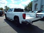 2022 GMC Sierra 1500 Crew Cab 4x4 Pickup for sale #P5246 - photo 14