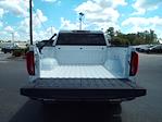 2022 GMC Sierra 1500 Crew Cab 4x4 Pickup for sale #P5246 - photo 16