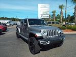 2020 Jeep Gladiator Crew Cab 4x4 Pickup for sale #P5253 - photo 1