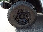 2020 Jeep Gladiator Crew Cab 4x4 Pickup for sale #P5253 - photo 19