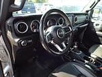 2020 Jeep Gladiator Crew Cab 4x4 Pickup for sale #P5253 - photo 21