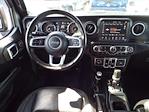 2020 Jeep Gladiator Crew Cab 4x4 Pickup for sale #P5253 - photo 23