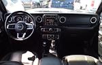 2020 Jeep Gladiator Crew Cab 4x4 Pickup for sale #P5253 - photo 25