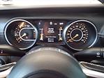 2020 Jeep Gladiator Crew Cab 4x4 Pickup for sale #P5253 - photo 27