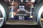 2020 Jeep Gladiator Crew Cab 4x4 Pickup for sale #P5253 - photo 29