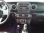 2020 Jeep Gladiator Crew Cab 4x4 Pickup for sale #P5253 - photo 2