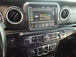 2020 Jeep Gladiator Crew Cab 4x4 Pickup for sale #P5253 - photo 4