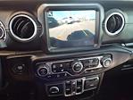 2020 Jeep Gladiator Crew Cab 4x4 Pickup for sale #P5253 - photo 6