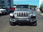 2020 Jeep Gladiator Crew Cab 4x4 Pickup for sale #P5253 - photo 3