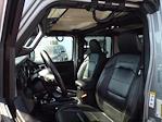 2020 Jeep Gladiator Crew Cab 4x4 Pickup for sale #P5253 - photo 10