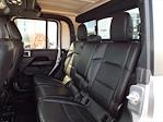 2020 Jeep Gladiator Crew Cab 4x4 Pickup for sale #P5253 - photo 14
