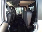 2020 Jeep Gladiator Crew Cab 4x4 Pickup for sale #P5253 - photo 16