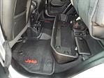 2020 Jeep Gladiator Crew Cab 4x4 Pickup for sale #P5253 - photo 18
