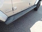 2020 Jeep Gladiator Crew Cab 4x4 Pickup for sale #P5253 - photo 20